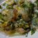 kiki 的 蚵仔煎 cooksnap