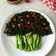 Cooksnap dari Emma Zainal Bakhri untuk resep Kailan Kribo