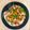 પારૂલ મોઢા 's cooksnap of when they made દહીં વડા (Dahi Vada Recipe In Gujarati).