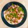 પારૂલ મોઢા 's cooksnap of when they made દહીં વડા (Dahi Vada Recipe In Gujarati).