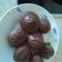 Cooksnap από ioanna36 στη συνταγή Muffins με σοκολάτα και γλάσο σοκολάτας
