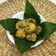 Cooksnap dari Zizi Kreasi untuk resep Bola Tahu Bayam