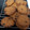 El cooksnap de Lupe Garcia cuando hizo Galletas de Mantequilla de Cacahuete y Chocolate🥜🍪🍫.