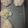 samuel.ball.355's cooksnap of when they made Easiest Scones / Drop Biscuits Ever.