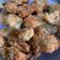 Cooksnap dari Dannisa untuk resep Jamur Kancing Crispy