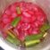 Cooksnap dari Dara untuk resep Kolang Kaling Fanta (201)