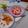 Cooksnap dari Elfira Fikriana untuk resep Roti tawar isi sayur and lele