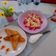 Cooksnap dari Elfira Fikriana untuk resep Roti tawar isi sayur and lele