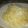 El cooksnap de César Brito cuando hizo Pasta con salsa de champiñones ligera.