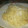 El cooksnap de César Brito cuando hizo Pasta con salsa de champiñones ligera.