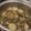 Cooksnap dari Diana Maulina Kramadibrata untuk resep Sayur Asem Bumbu Instan (jurus ninjaku)
