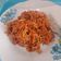 Cooksnap dari Dewi manurung official untuk resep Sambal Teri medan kacang tempe...renyah dan garingnya awet