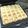 Cooksnap dari Arum Wirandari untuk resep Waffle Crispy