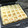 Cooksnap dari Arum Wirandari untuk resep Waffle Crispy