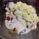 Cooksnap dari josko untuk resep Salad buah