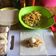Cooksnap dari Diah purbowati untuk resep Lumpia Ala Samijaya Yogya