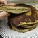 El cooksnap de Julietteber cuando hizo Hotcakes (Panqueques esponjosos).