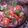 El cooksnap de facu! cuando hizo Ceviche de salmón a mi manera!.