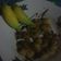 Cooksnap dari Septia Kartikasari untuk resep Pisang Coklat Susu