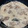 Cooksnap dari Sondang Purba untuk resep Chicken and Mushroom Fricassee (simpel utk sarapan / buka puasa)