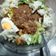 Cooksnap dari Hadi Sintoro untuk resep Selada bangka