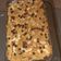 Cooksnap dari supri7985 yati untuk resep Puding roti (Bread pudding)