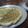 El cooksnap de Jorge cuando hizo Omelette 🥚.