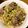 黑 的 薑汁燒肉丼 cooksnap