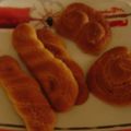 Cooksnap από giota23480 στη συνταγή Μουστοκούλουρα: μια παλιά συνταγή