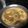 El cooksnap de Rosalba Moreno cuando hizo Sopa de Lentejas Vegana.