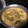 El cooksnap de Rosalba Moreno cuando hizo Sopa de Lentejas Vegana.
