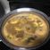 El cooksnap de Rosalba Moreno cuando hizo Sopa de Lentejas Vegana.