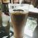 Cooksnap dari Mutia Bumi untuk resep Milo Milkshake With Oreo