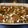 Ann Barr's cooksnap of when they made Chicken and mushroom baked rice.