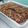 Cooksnap dari Andra Nur Oktaviani untuk resep Brownis Panggang Crunchy di luar, lembut di dalam