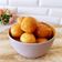 Cooksnap dari Dee Gracia untuk resep Loukoumades