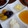 Waffa Omar's cooksnap of when they made توست مع لبنة.