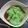 Cooksnap dari Tania Fergaselia untuk resep Bubur Sumsum