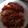El cooksnap de carlos hernandez cuando hizo "Jurel fresco al horno"😋.