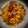 صورة من @diet_jojohealthmeals، شاركها بعد تجربة وصفة كبسه سعودي