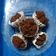 Cooksnap dari Mama Princes Prilyani untuk resep Bolu kukus Coklat, No telur No Mixer