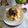 Cooksnap dari Rika Erviana untuk resep Tahu Masak Khas Cilacap