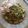 Cooksnap dari Bunda Melvy Sofia untuk resep Nasi Goreng Daun Kelor Gercep