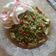 Cooksnap dari Bunda Melvy Sofia untuk resep Nasi Goreng Daun Kelor Gercep