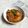 Cooksnap dari Nur Erma untuk resep Ayam Kecap