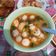 Cooksnap dari Fanny Yusnita untuk resep 149. Tom Yum Soup