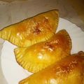 صورة من Malak manale، شاركها بعد تجربة وصفة سوفلي