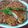 Cooksnap dari Nay's Kitchen untuk resep 🍆 Telur Dadar Terong Udang Kering 🍆