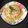 Jayshree Doshi's cooksnap of when they made વેજ રવા ઉપમા (Veg Rava Upma Recipe In Gujarati).