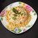 Jayshree Doshi's cooksnap of when they made વેજ રવા ઉપમા (Veg Rava Upma Recipe In Gujarati).